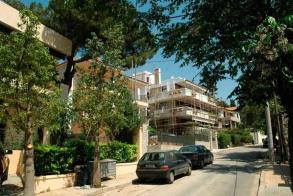 Portugal Realty Market Set to Blossom